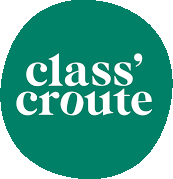 Class'Croute