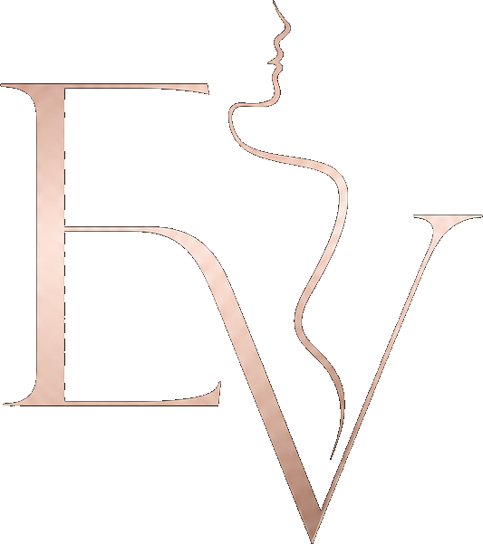 Elena Valli Paris