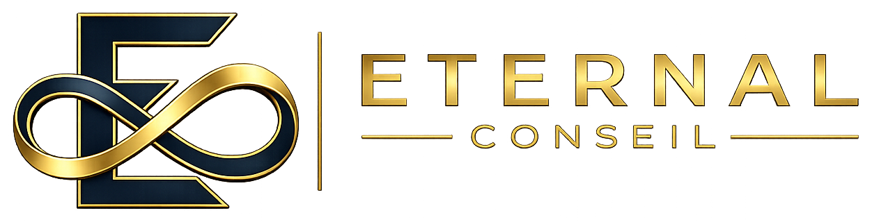 Eternal Conseil