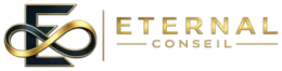 Eternal Conseil